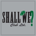 Shall We Club Ltd.